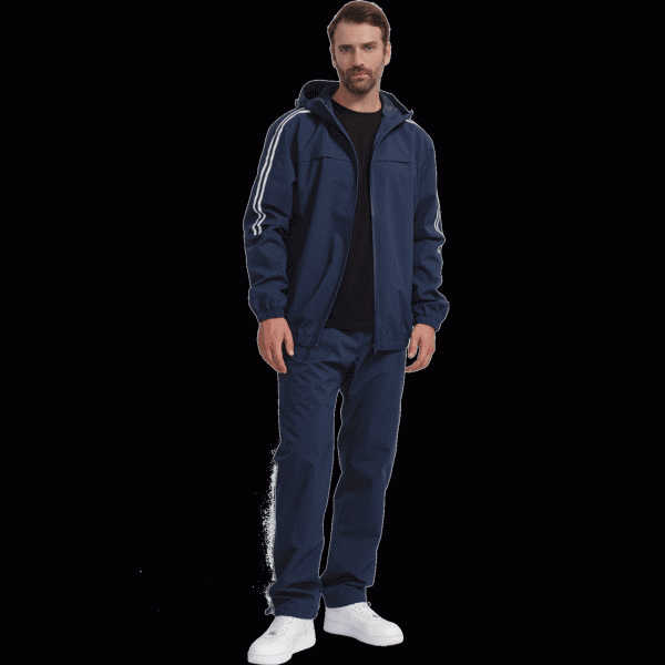Брюки Family Collection мужские 50-56р - в магазине «Чижик»