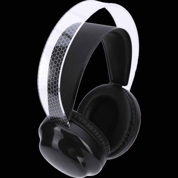 Наушники полноразмерные Bluetooth - в магазине «Чижик»