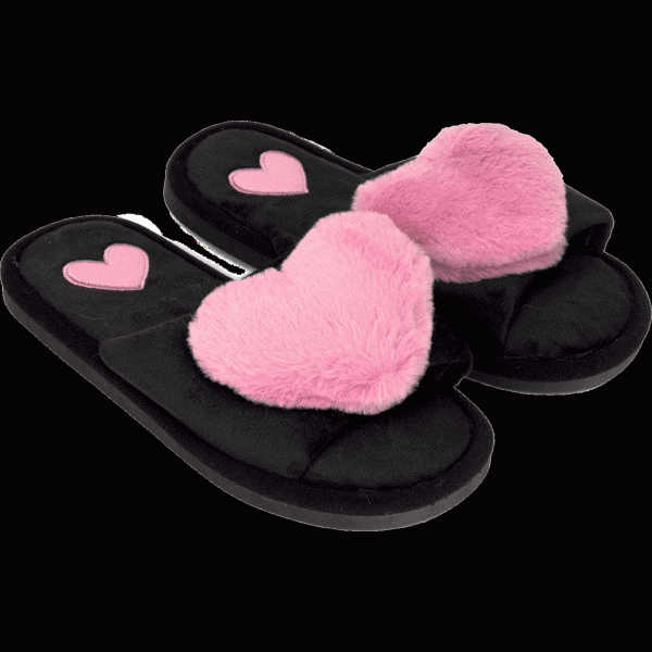 Тапочки Family Collection женские р36-41 - в магазине «Чижик»