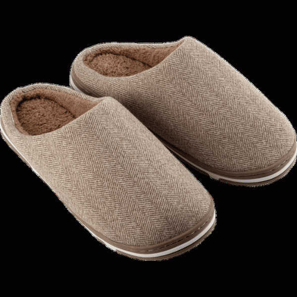 Тапочки Family Collection мужские р40-45 - в магазине «Чижик»