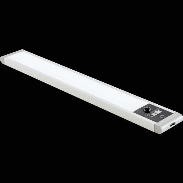 Светильник-подсветка Smart Ray 40см - в магазине «Чижик»