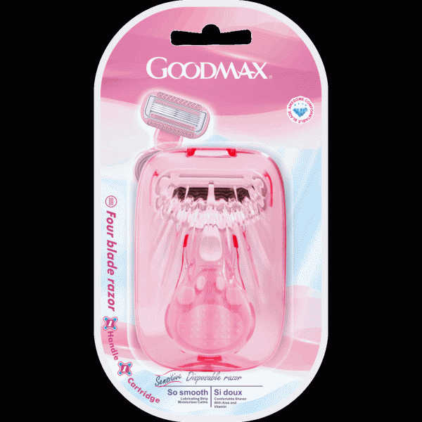 Мини-станок Goodmax - в магазине «Чижик»