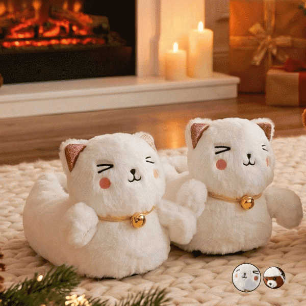 Тапочки Family Collection р36-41 - в магазине «Чижик»
