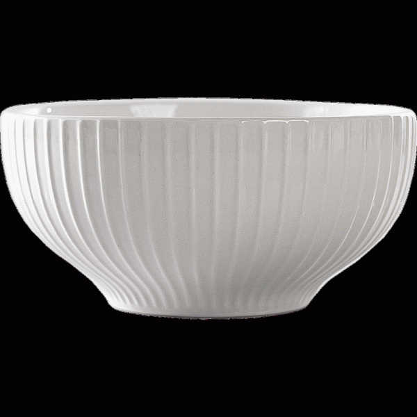 Салатник Kitchen Collection 15см 800мл - в магазине «Чижик»