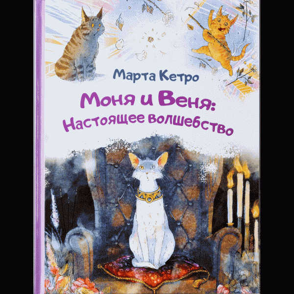 Книга для детей - в магазине «Чижик»