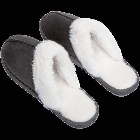 Тапочки Family Collection домашние р38-45 - в магазине «Чижик»