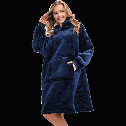 Худи Family Collection р42-50 - в магазине «Чижик»