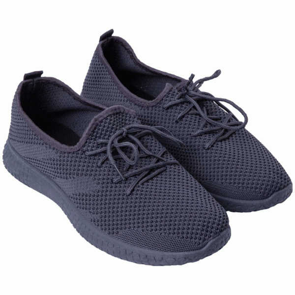 Кроссовки Family Collection мужские р41-44 - в магазине «Чижик»