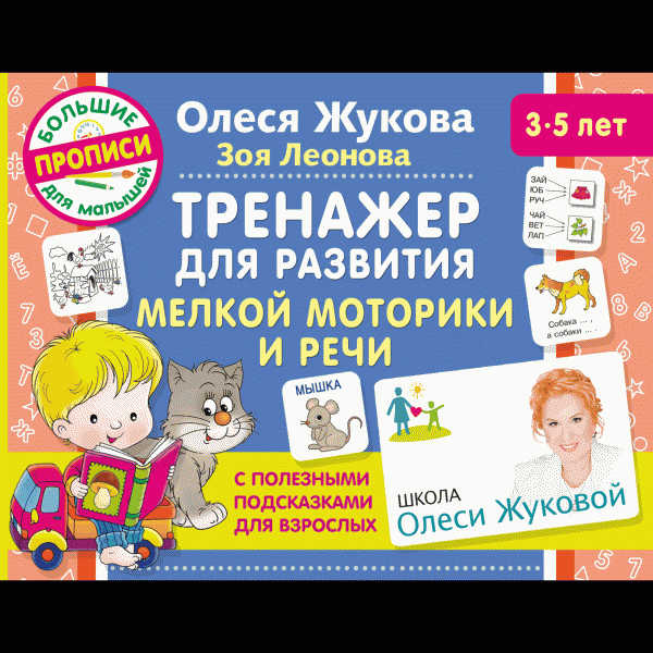 Книга Издание развивающего обучения - в магазине «Чижик»