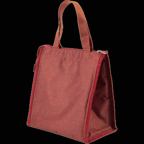 Термосумка Kitchen Collection 24х16х28см - в магазине «Чижик»