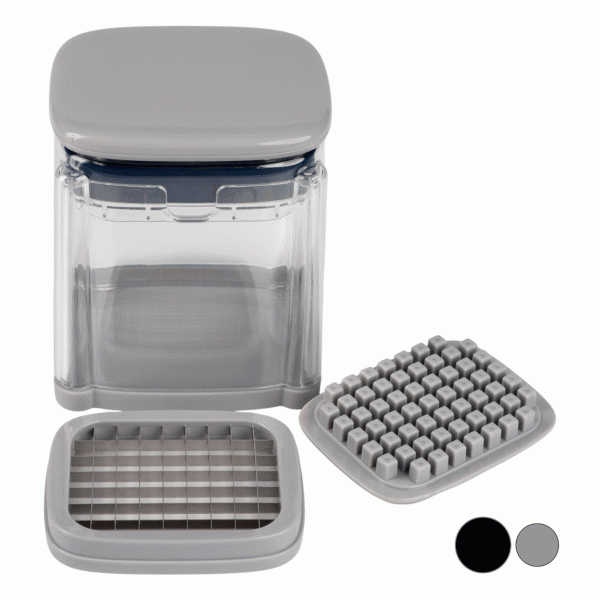 Овощерезка Kitchen Collection 12х9,5х15см - в магазине «Чижик»