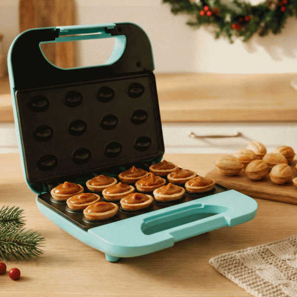 Орешница Kitchen Collection электрическая - в магазине «Чижик»