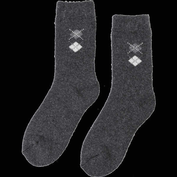 Носки Family Collection мужские р41-45 - в магазине «Чижик»