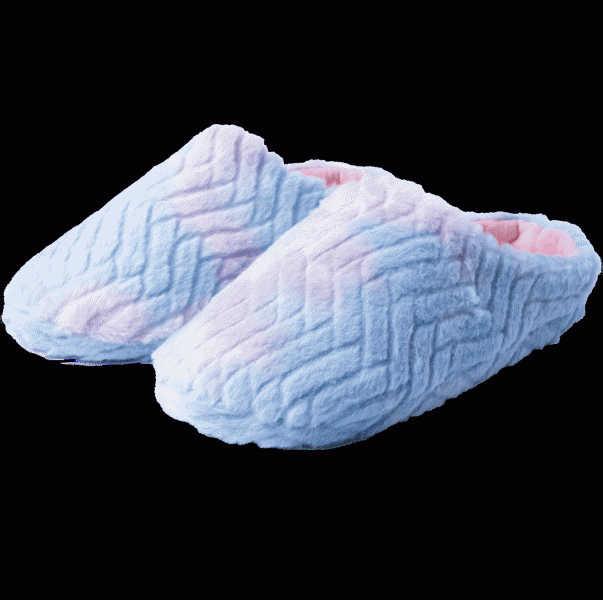 Тапочки Family Collection женские р36-41 - в магазине «Чижик»