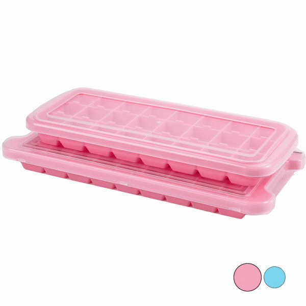 Форма Kitchen Collection для льда 2шт - в магазине «Чижик»