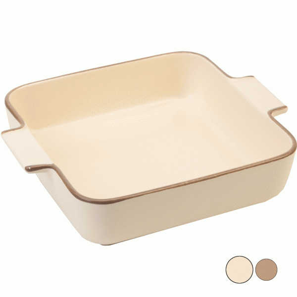 Форма Kitchen Collection для запекания 24,5x20,5x6см - в магазине «Чижик»