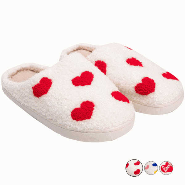 Тапочки Family Collection женские р36-41 - в магазине «Чижик»